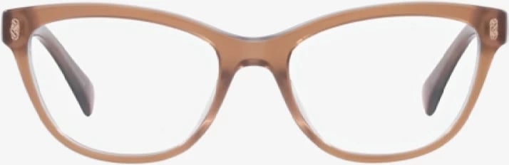 Korniza optike Ralph Lauren RA7152U 6067 52
