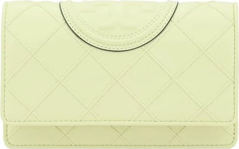 Kuletë për femra Tory Burch, krem