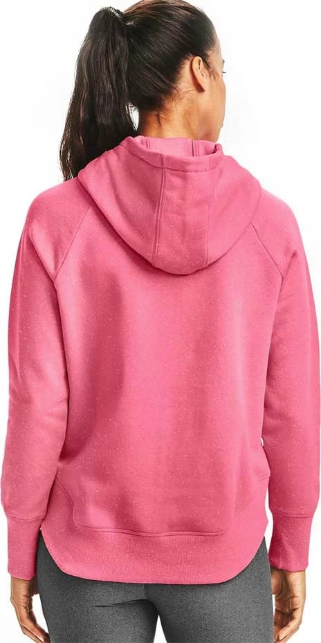 Duks për femra Under Armour, rozë