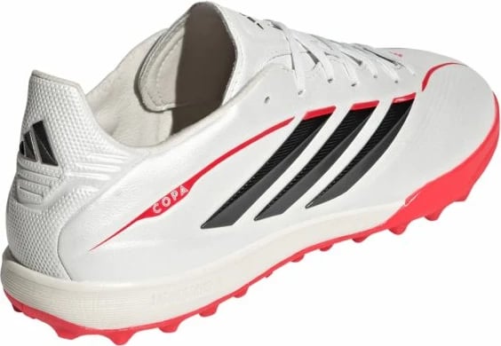 Atlete futbolli adidas për meshkuj