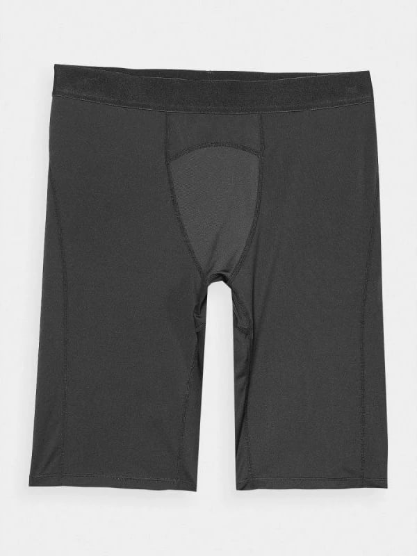 Shorce trajnimi për meshkuj 4f