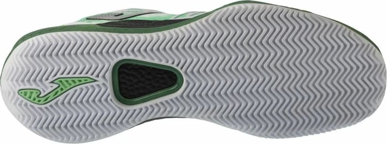 Atlete për meshkuj Joma, të bardha