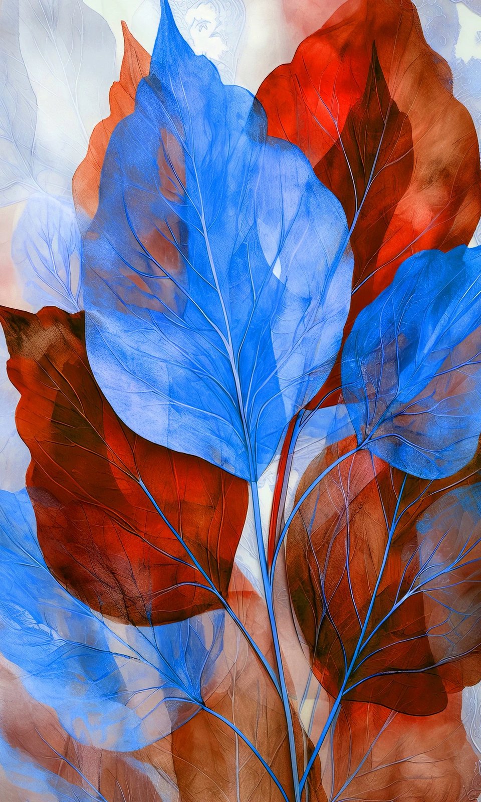 Set tapetash për banjo, 2 copë, Mijölnir, CT-5412