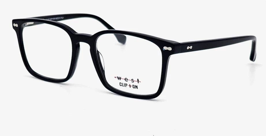 Korniza optike West WV157 53 C.1