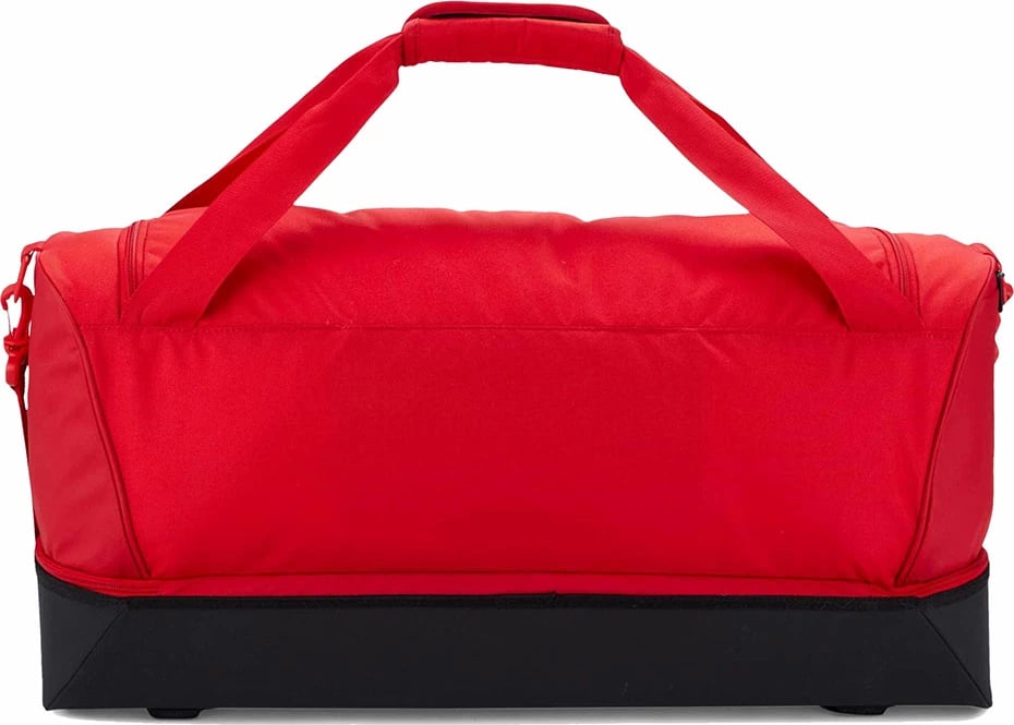 Çantë sportive Nike unisex, e kuqe Çantë sportive Nike unisex, e kuqe