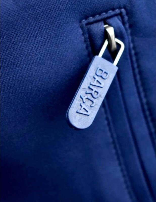 Trenerka për meshkuj FC Barcelona