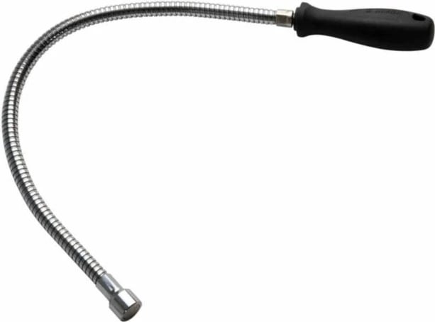 Aksesor për biçikletë UNIOR