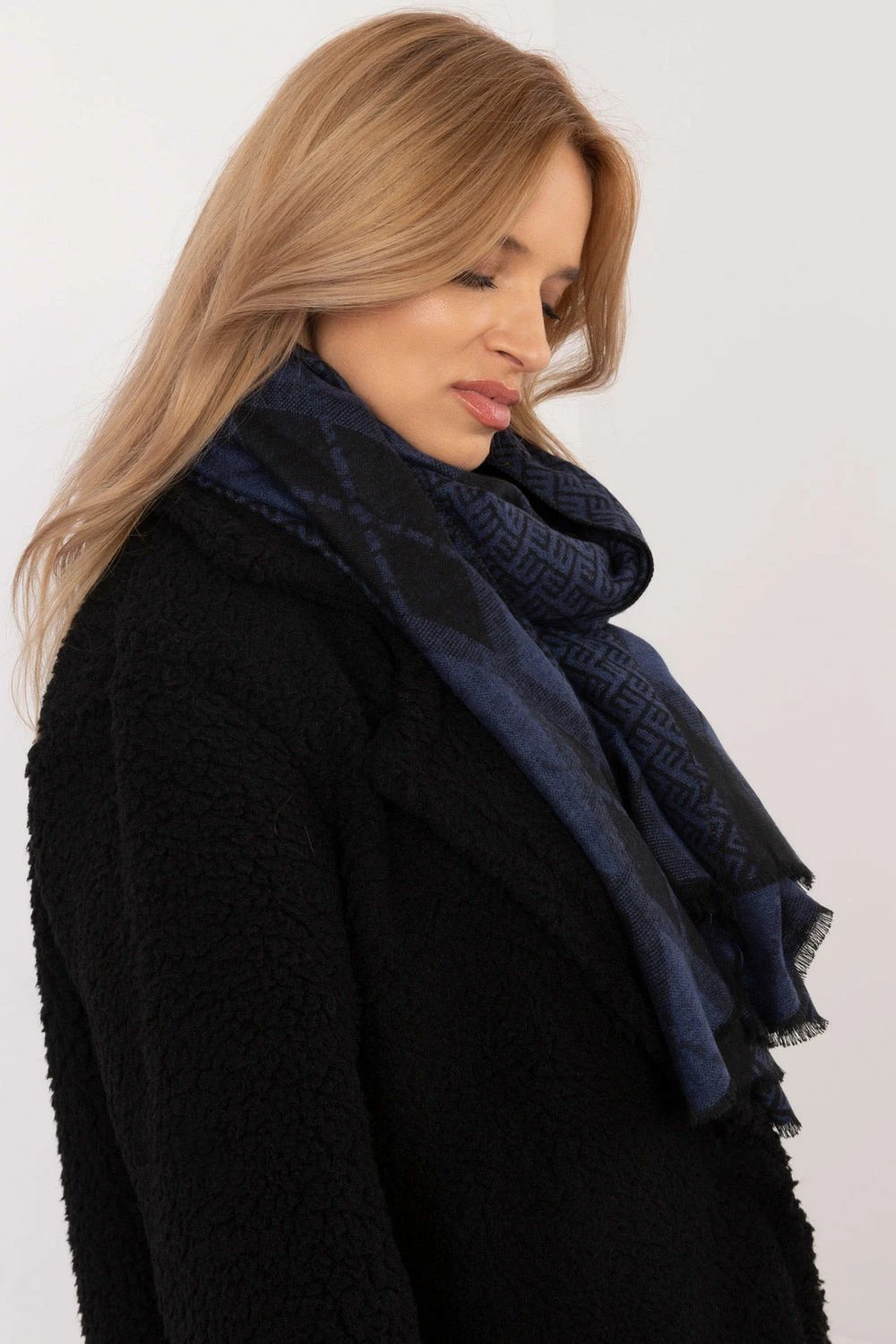 Shall AT model 208402, i zi