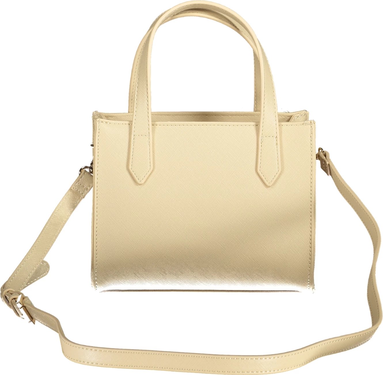 Çantë për femra Valentino Bags UNI, bezhë