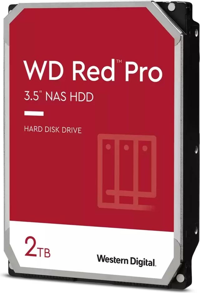 Hard Disk Western Digital WD142KFGX, 3.5", 14TB