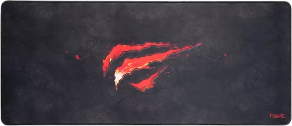 Mouse Pad HAVIT HV-MP861