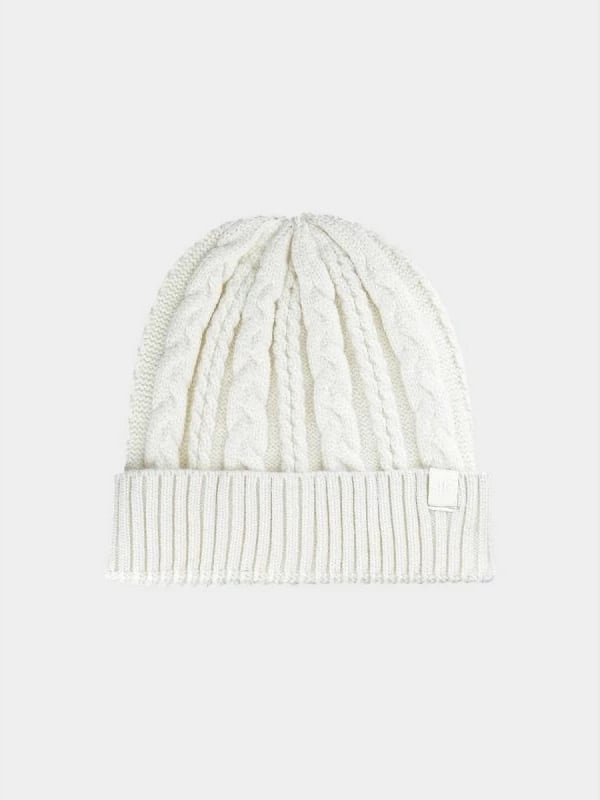 Kapelë dimri për femra 4f