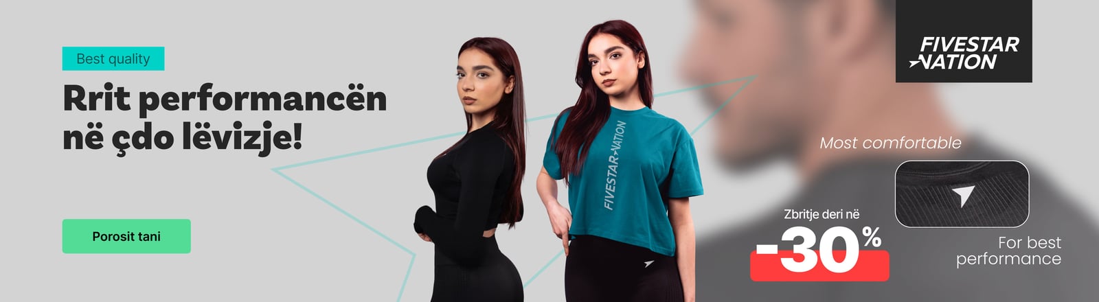 fivestarnation-websgggg