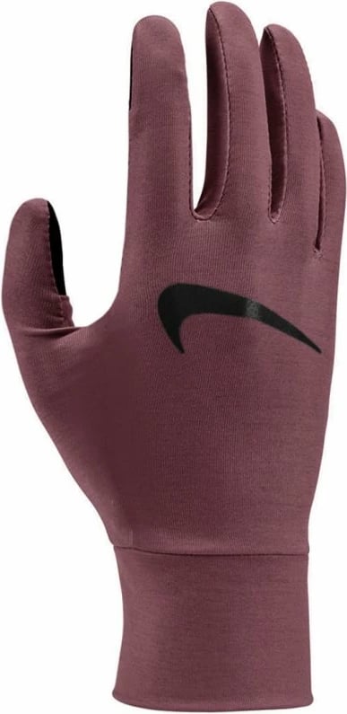 Doreza për vrapim për femra Nike, ngjyrë kafe