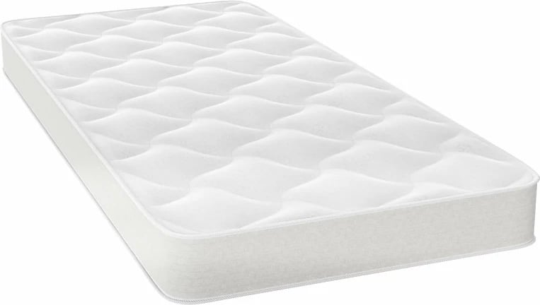 Dyshek Fix Pad Chic Strom njëanshëm 18-19cm 120x200cm