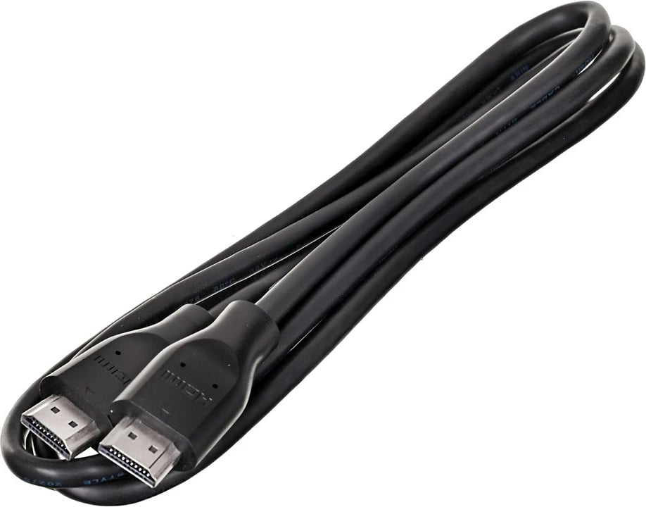 Monitor Samsung LS24D304GAUXEN, 24", Full HD, IPS, i zi