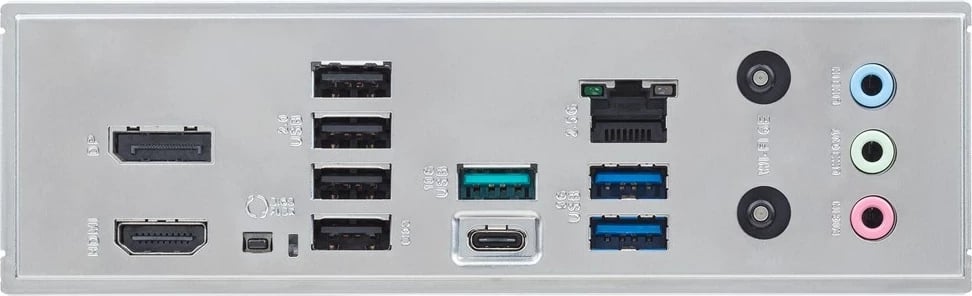 Pllakë amë ASUS PRIME B840-PLUS WIFI, Socket AM5, ATX