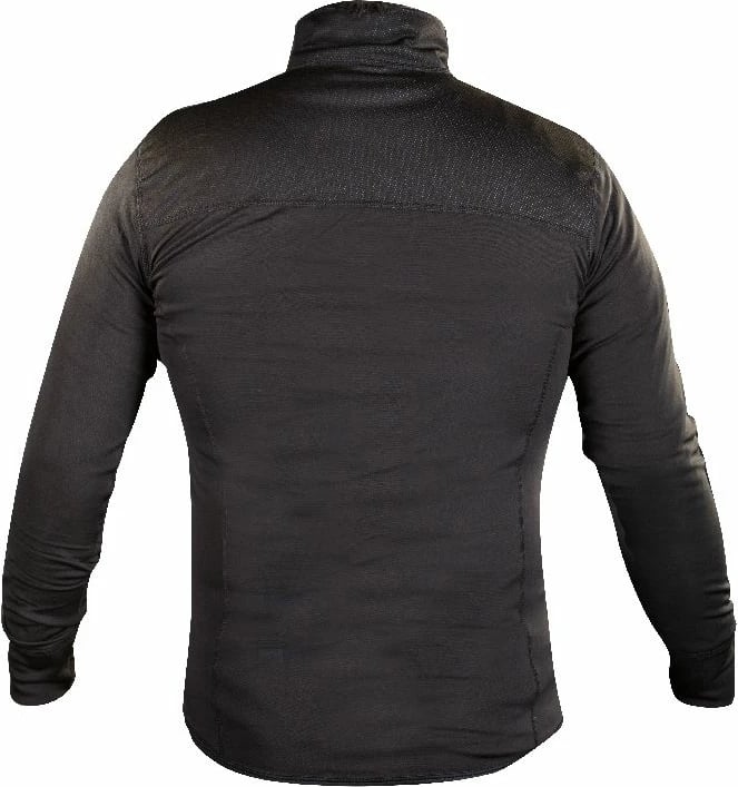 Xhakete Thermo E Zeze M