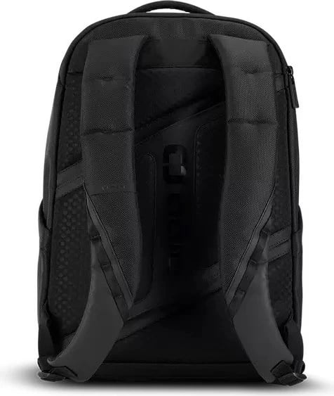 Çantë shpine OGIO Pace Pro 24, 20 L, E zezë