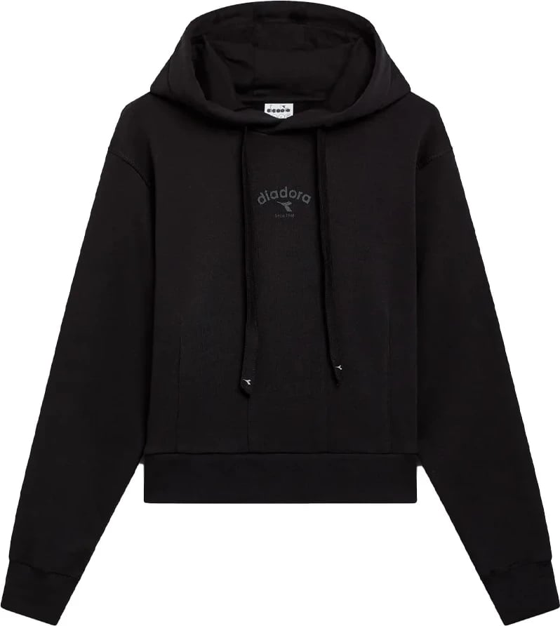 Duks për Femra, DIADORA - 180383-80013