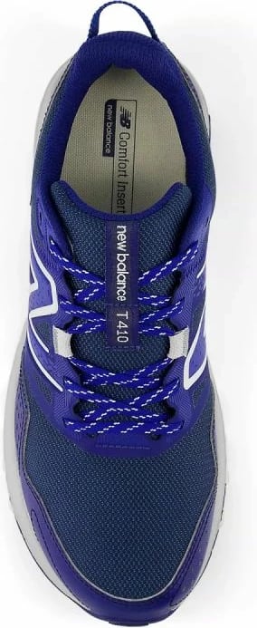 Atlete për meshkuj New Balance, navy blue