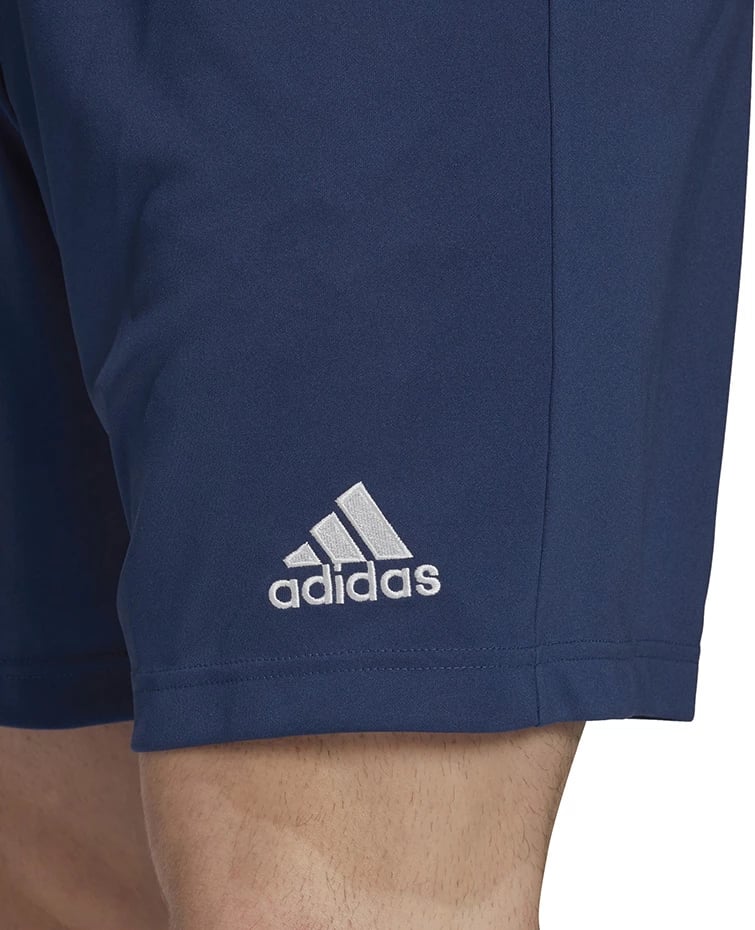 Shorce për meshkuj adidas, të kaltërta