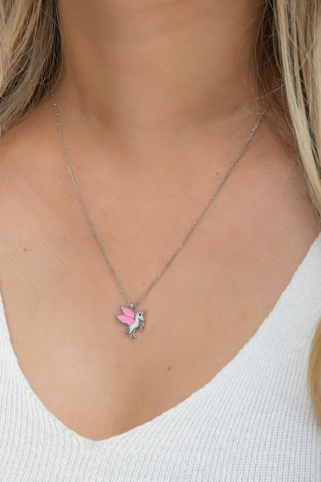 Varëse argjendi Jumeon, NRZ998552