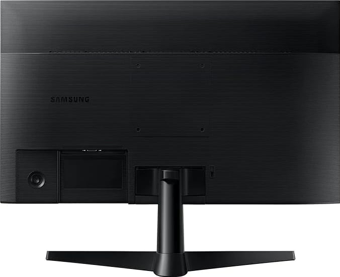  Monitor Samsung LS24C310EAUXEN, 24", 75Hz, i zi