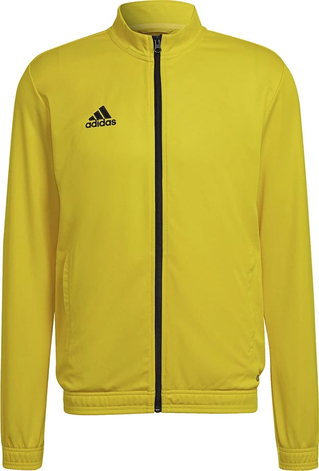 duks për meshkuj adidas, i verdhë