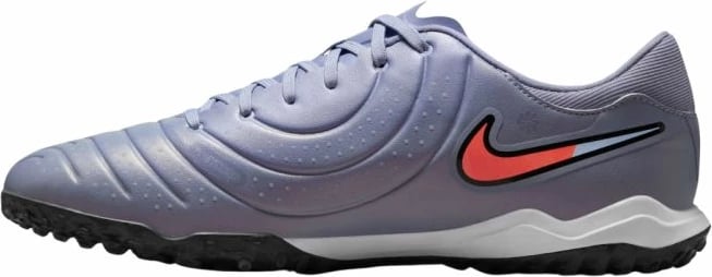 Atlete futbolli Nike Tiempo Legend 10 Academy TF DV4342 402