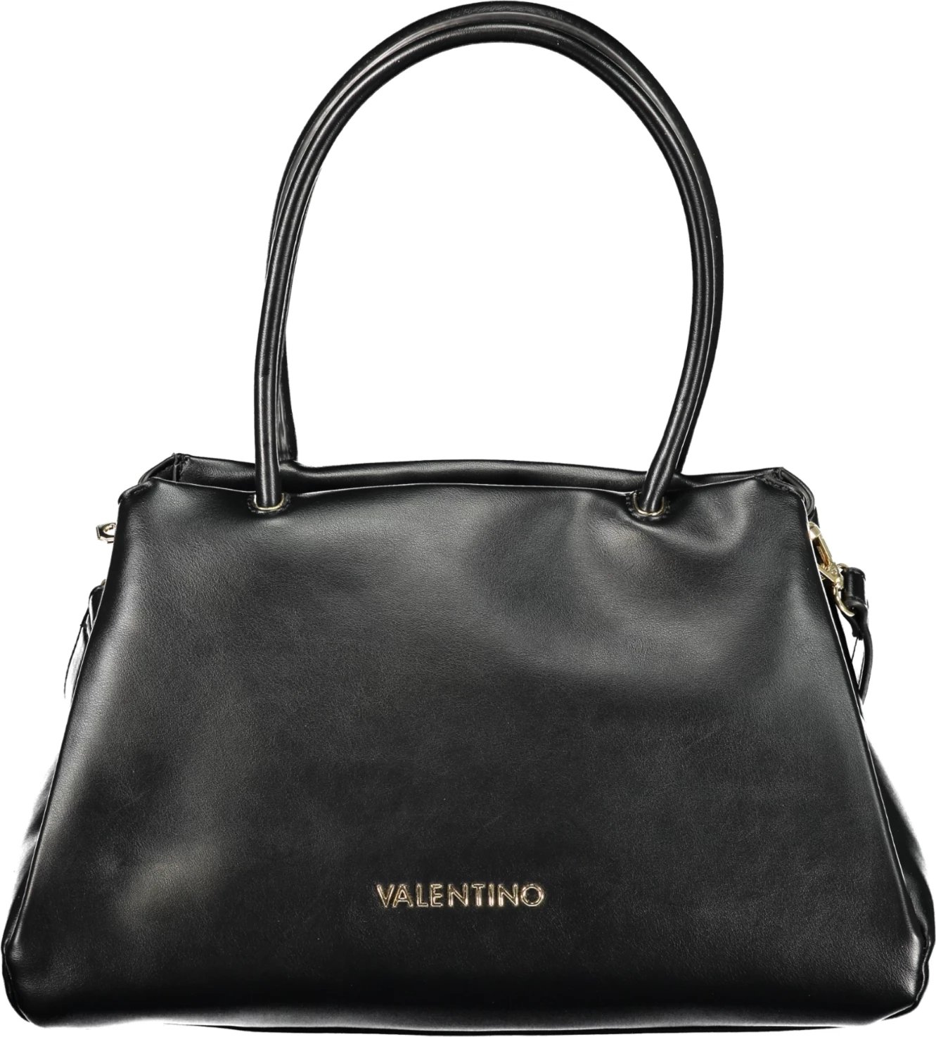 Çantë femra Valentino Bags, e zezë