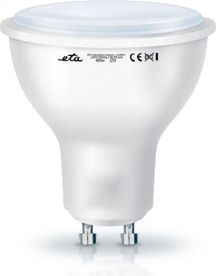 Llambë ETA ETAGU10W7NW01