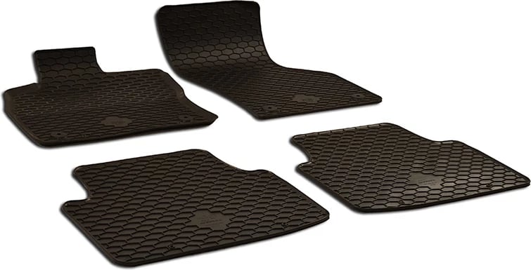 Gumex Skoda OCTAVIA III (2013-2019), OCTAVIA IV (2020-), FORMENTOR (2020-)