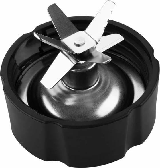 Blender ETA TWIXER 601190000