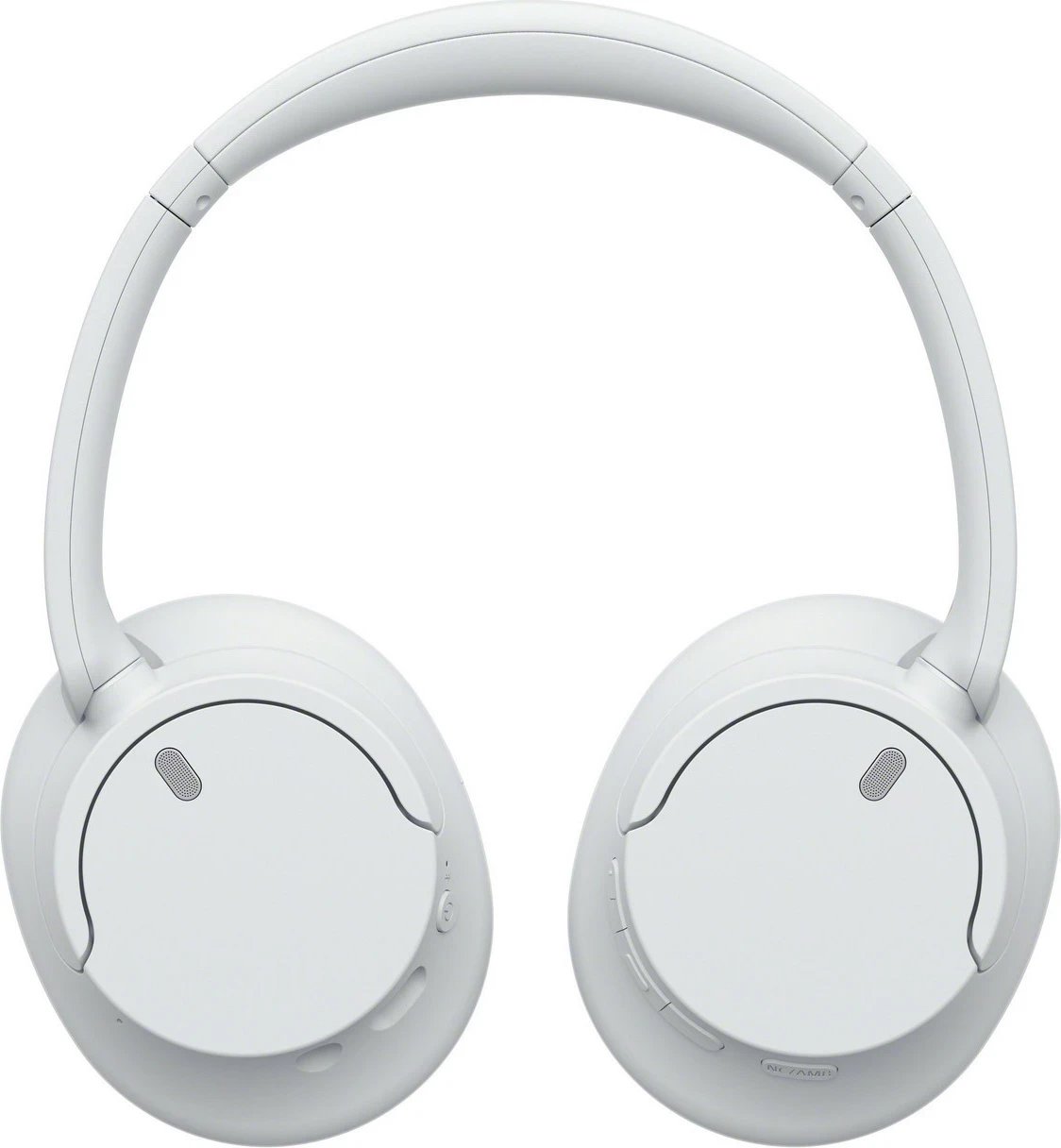 Kufje Sony WH-CH720, Bluetooth 5.2, të bardha