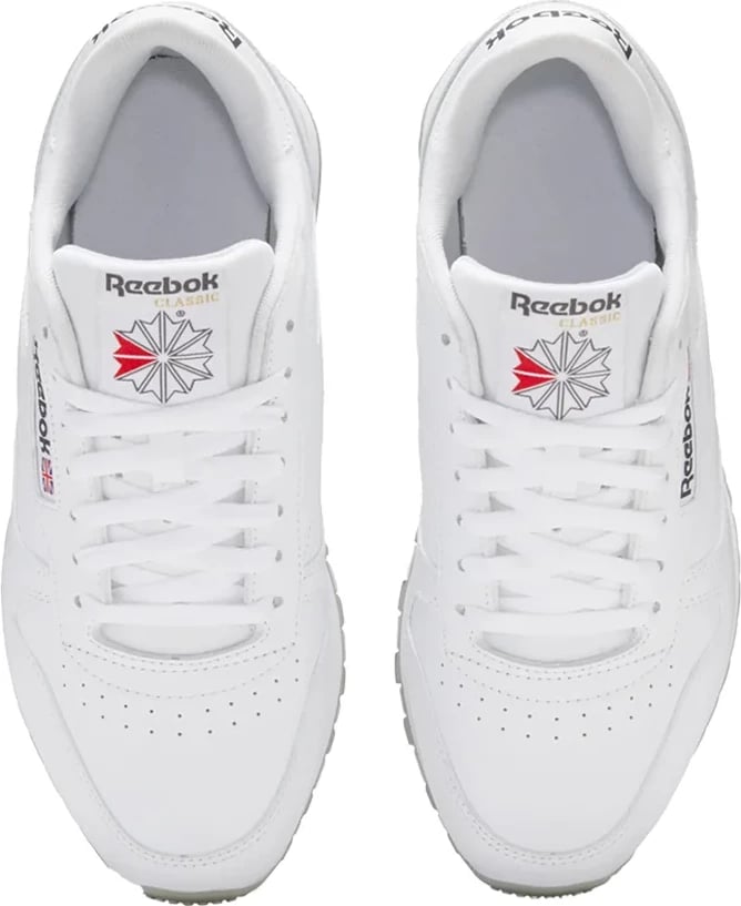 Patika për Meshkuj, REEBOK - GY3558