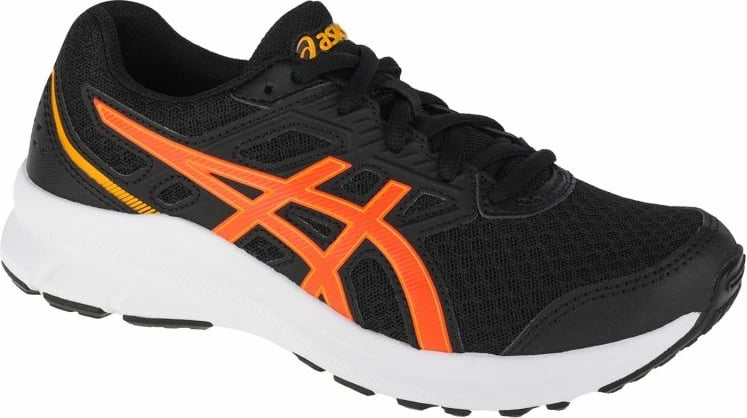 Atlete për femra Asics, të zeza