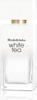 Eau de Toilette Elizabeth Arden White Tea unisex 50ml Eau de Toilette Elizabeth Arden White Tea unisex 50ml
