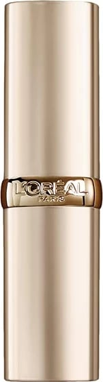 Buzëkuq L'Oréal N375