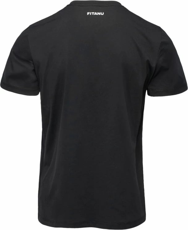 Maicë për meshkuj Fitanu, e zezë