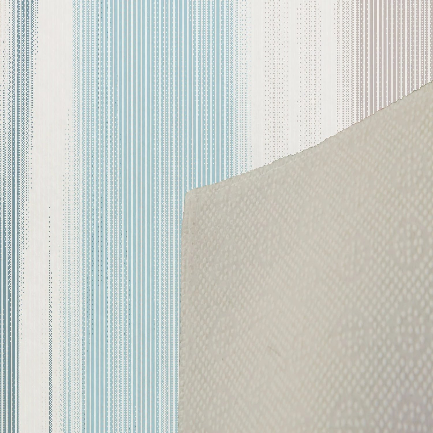 Qilim për korridor, shumëngjyrësh, 80x200cm, Eexfab1204