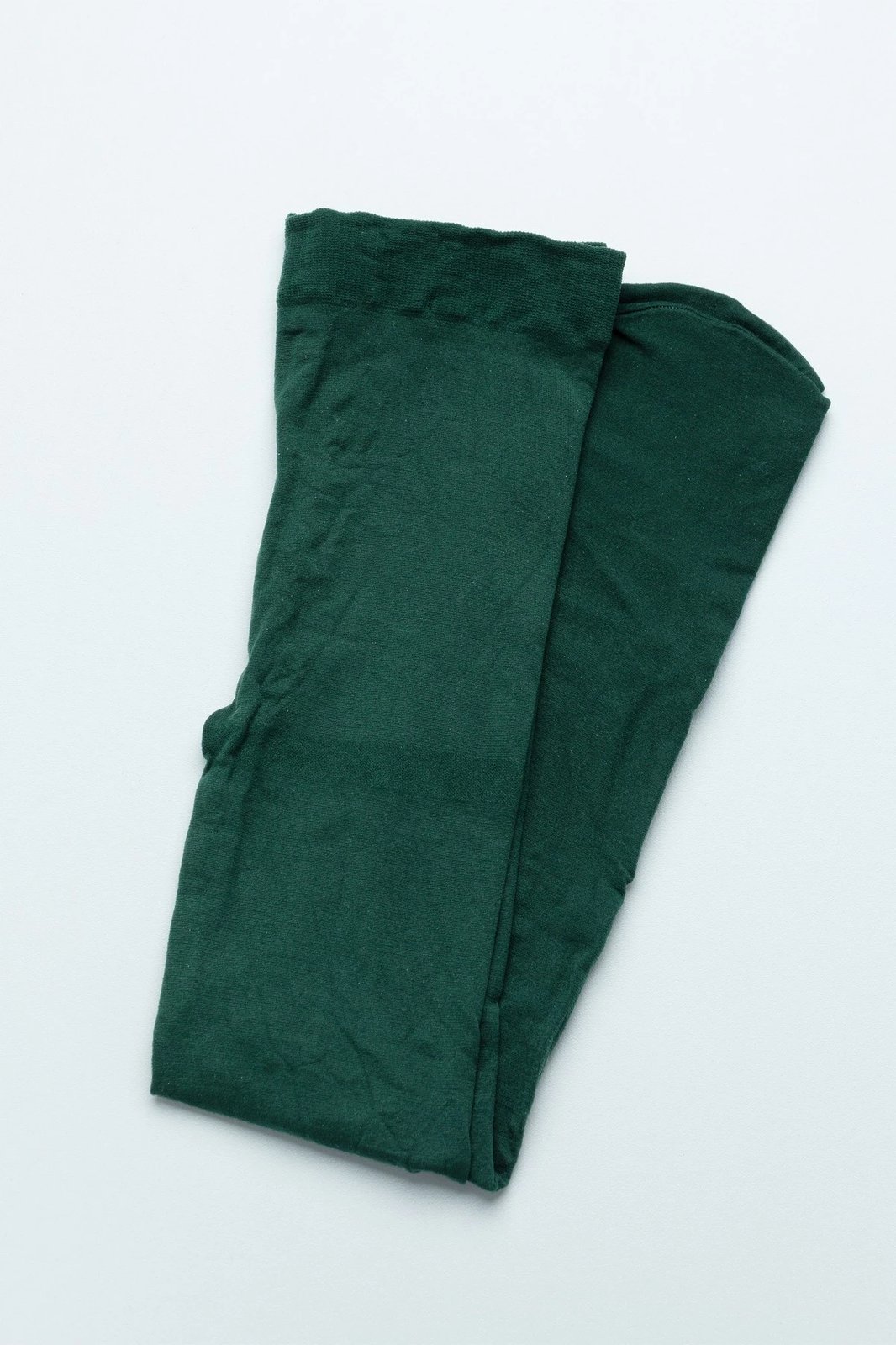 Geta të holla jeshile Jumeon, 230-000051111