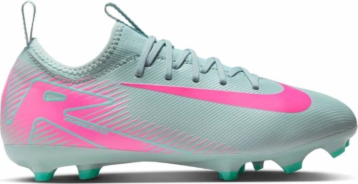 Atlete futbolli për fëmijë Nike