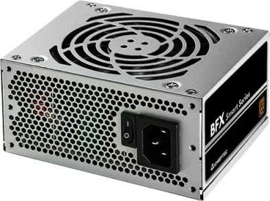 Furnizues energjie Chieftec BFX Smart Series 350W, SFX, 80 PLUS Bronze