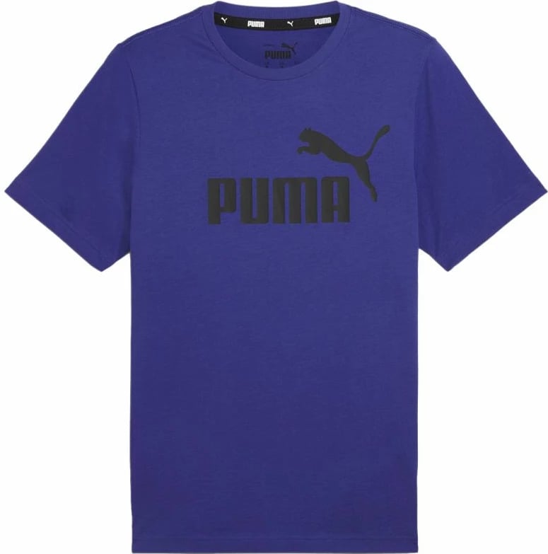 Maicë për meshkuj Puma, vjollcë