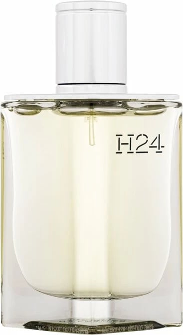 Eau de Parfum për meshkuj Hermes H24, 50ml