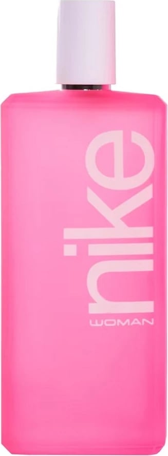 Eau de Toilette për femra Nike Ultra Pink 200ml