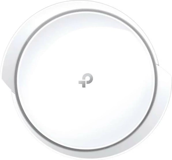 Router TP-Link X50-5G AX3000, i bardhë