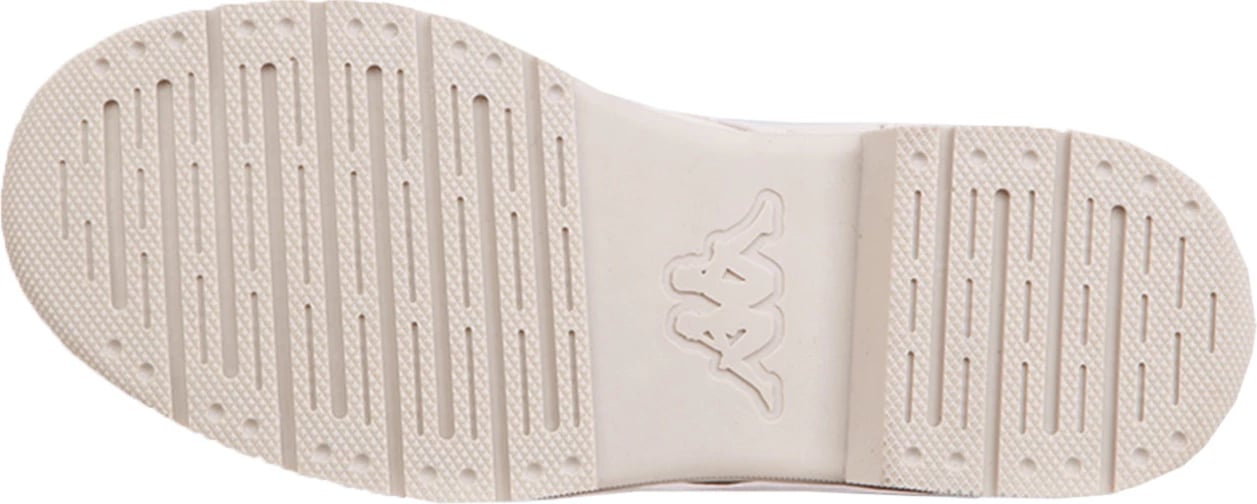 Këpucë për femra Kappa, bezhë