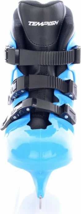 Patina hokeji për meshkuj Tempish, blu